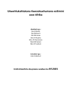 AFL2601.ISIZULU (1).pdf